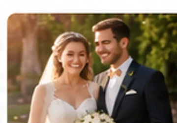 Hochzeit