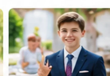 Konfirmation