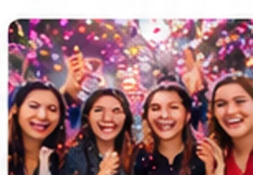 Party